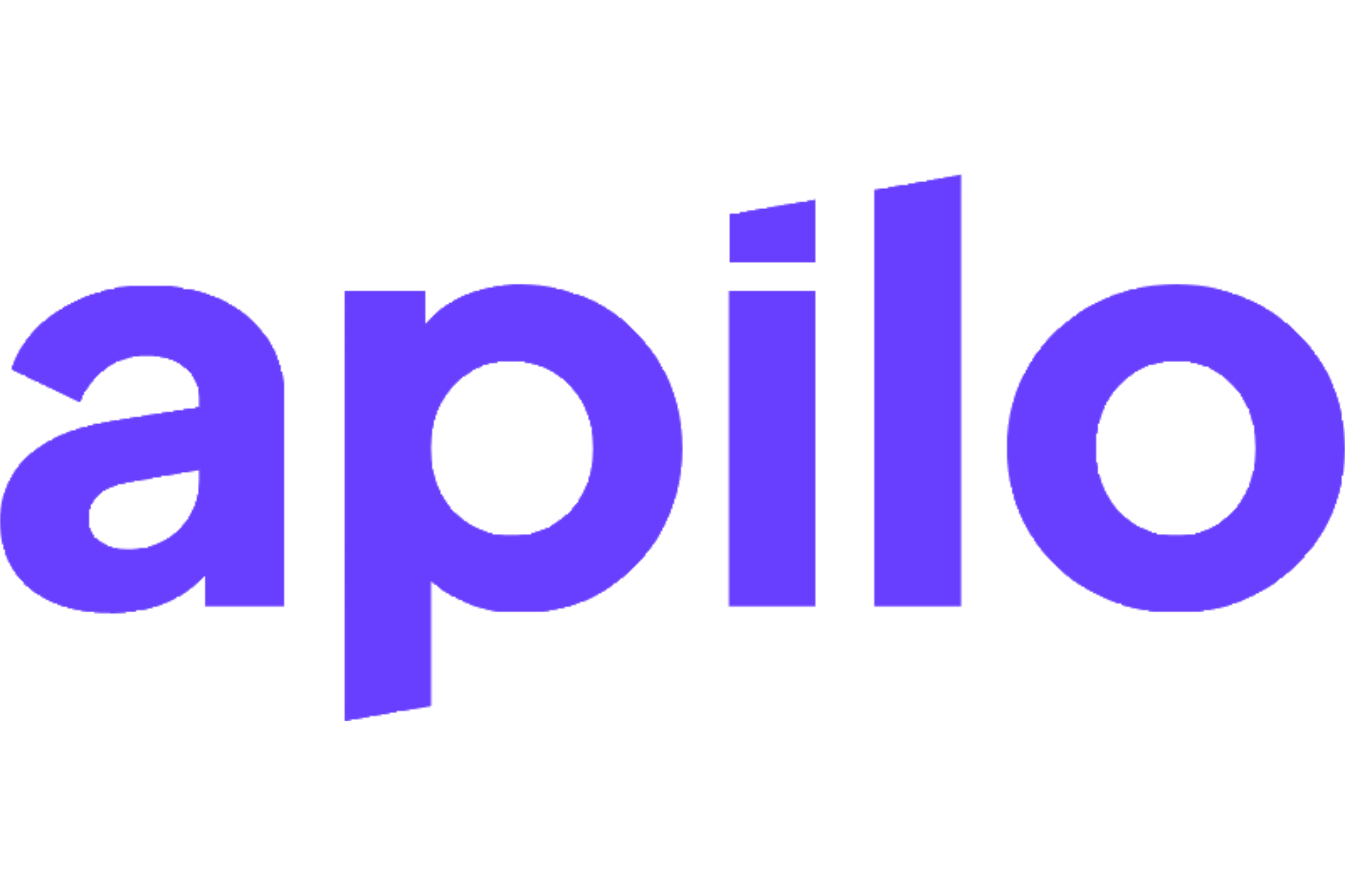 Apilo