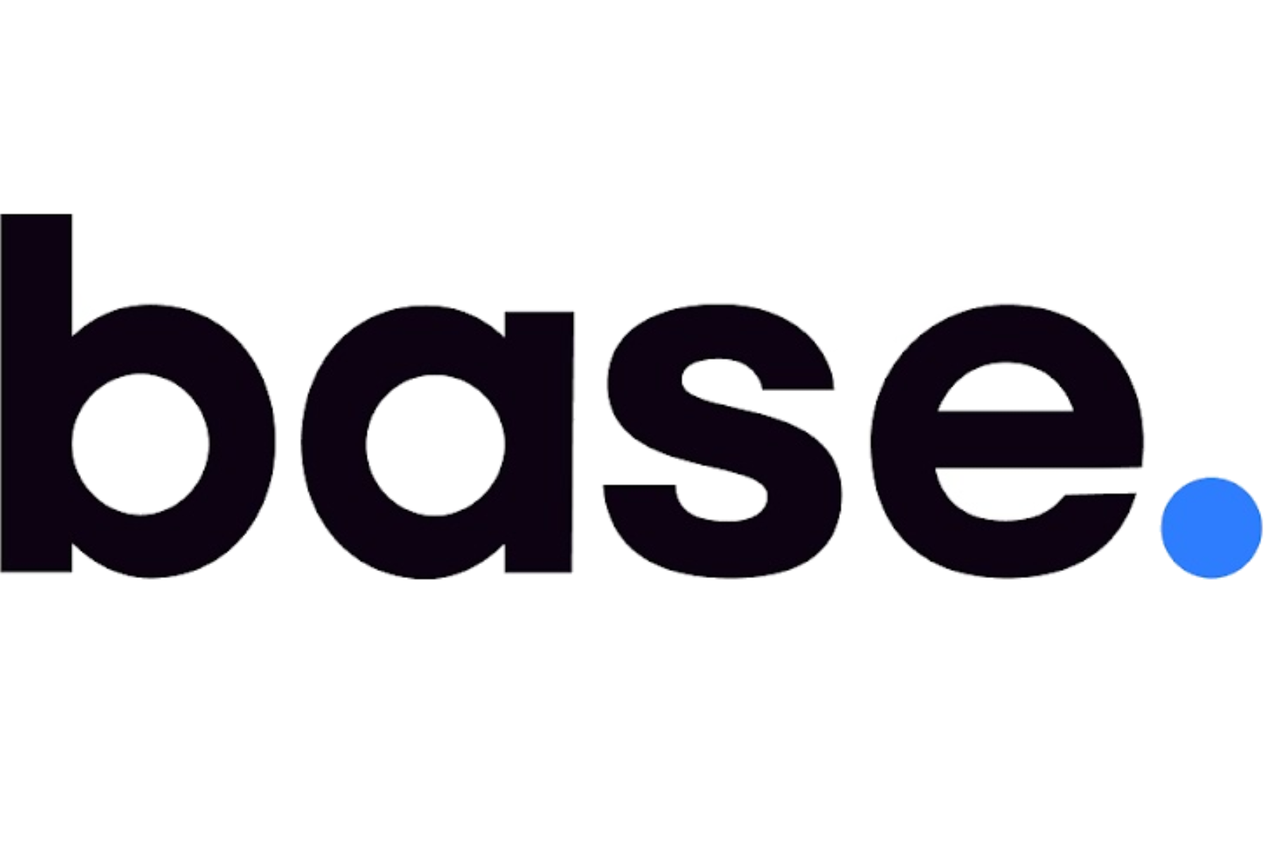Base.