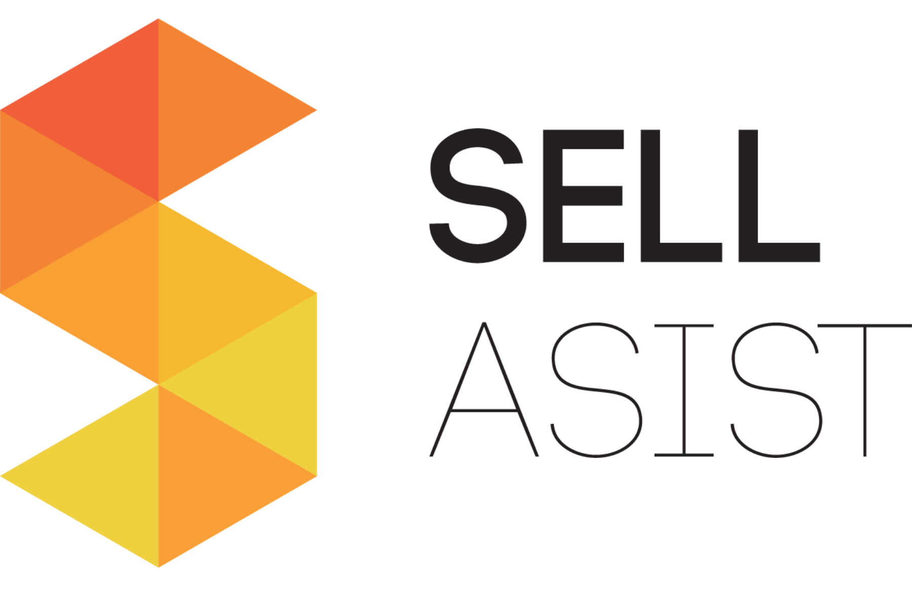 Sellasist