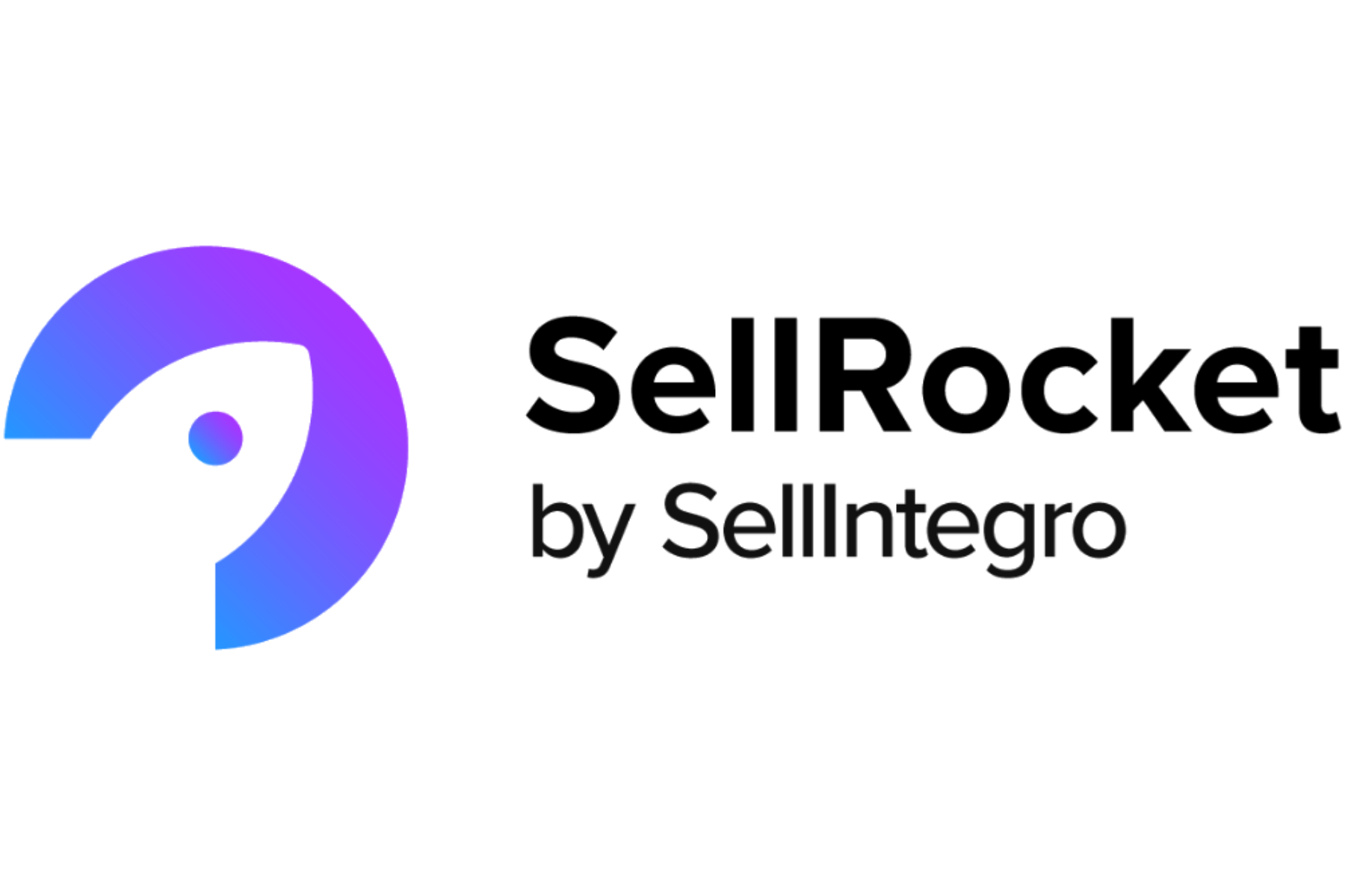 SellRocket